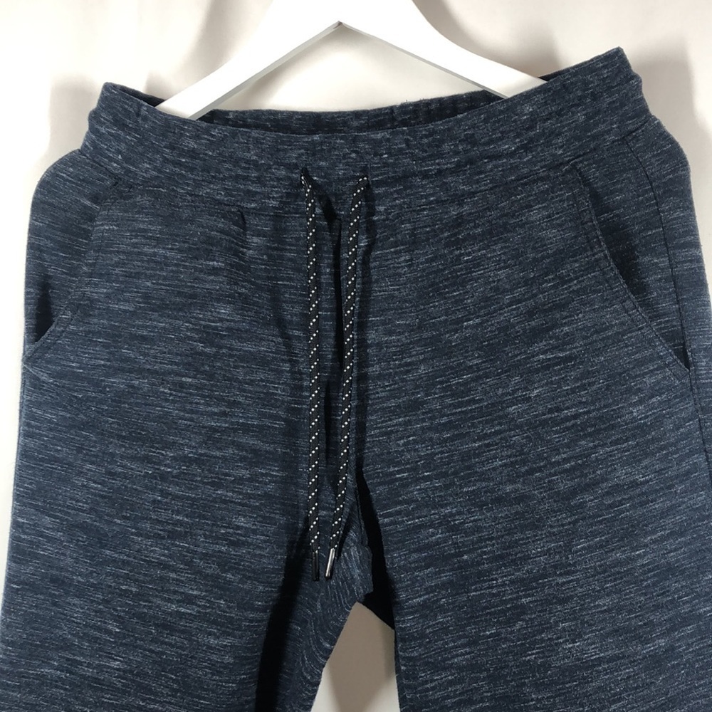 Urban pipeline youth pant